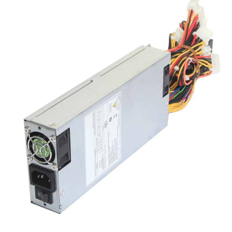 전원공급장치 FSP400-60WS1 FSP 1U PSU 400W 신