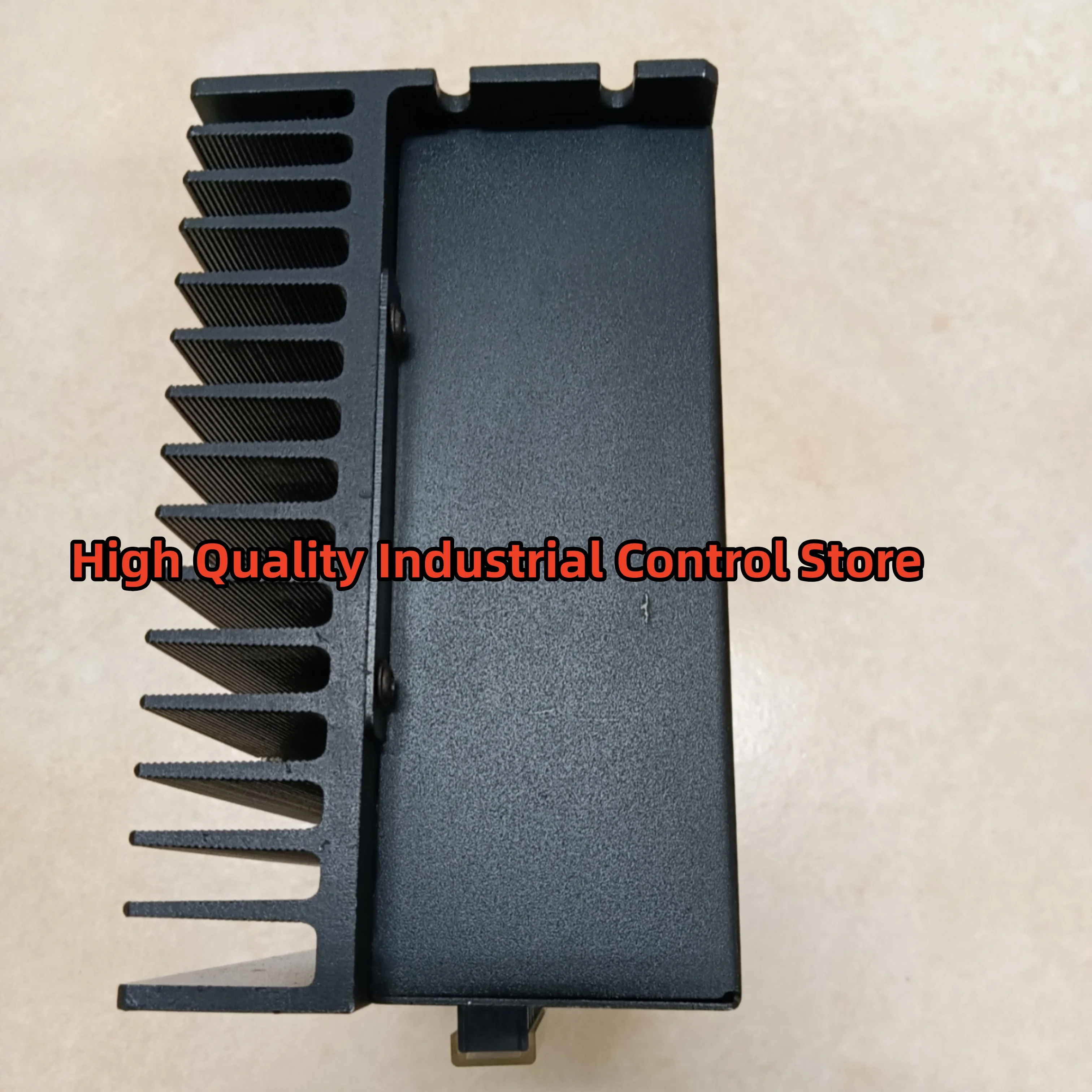 원본 DM1182 MA860H 디지털 스테퍼 모터 드라이버