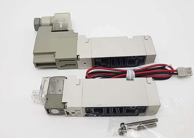 VQZ2350-5YZ1 VQZ2150-5L1 VQZ2150-5M1 VQZ2150-5LO1 VQZ2150-5LB1 VQZ2150-5YZ1