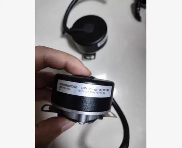 인코더 HC202500 0XX0XM5 사리퍼 99 신