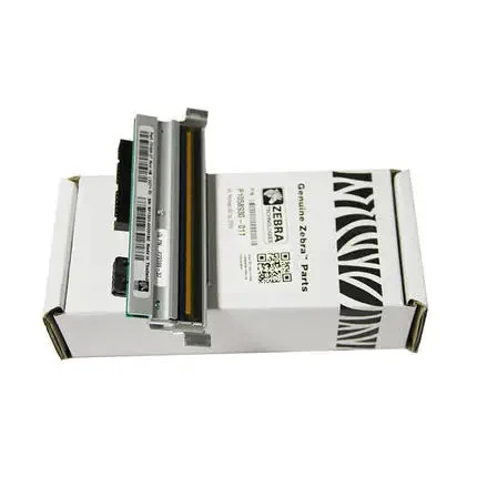 라벨 프린터 P1058930-009 Zebra zt210 zt230 zt410 프린트 헤드