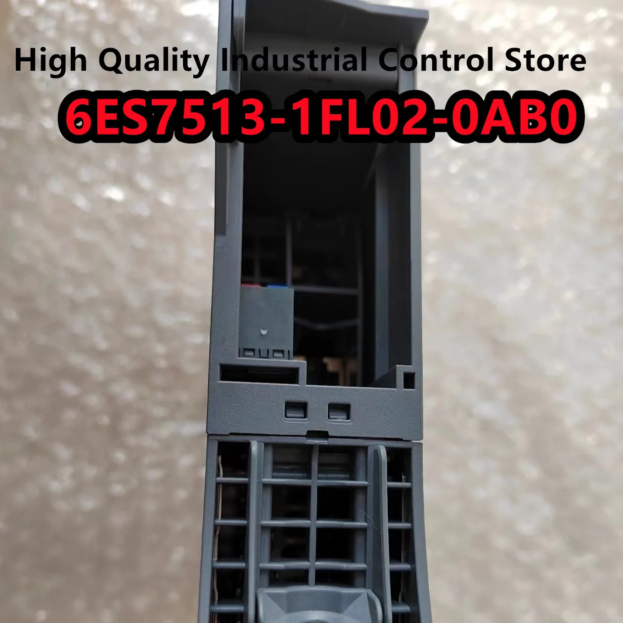 PLC 6ES7513-1RM03-0AB0