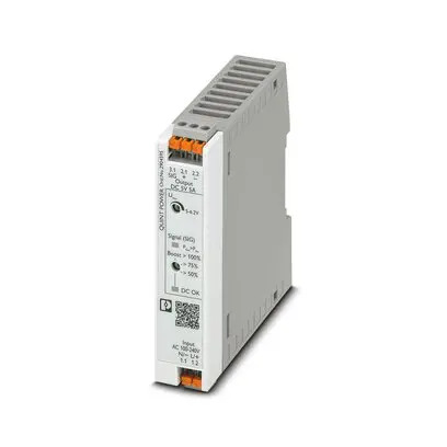 피닉스 스위치 FL 1005N-1085039