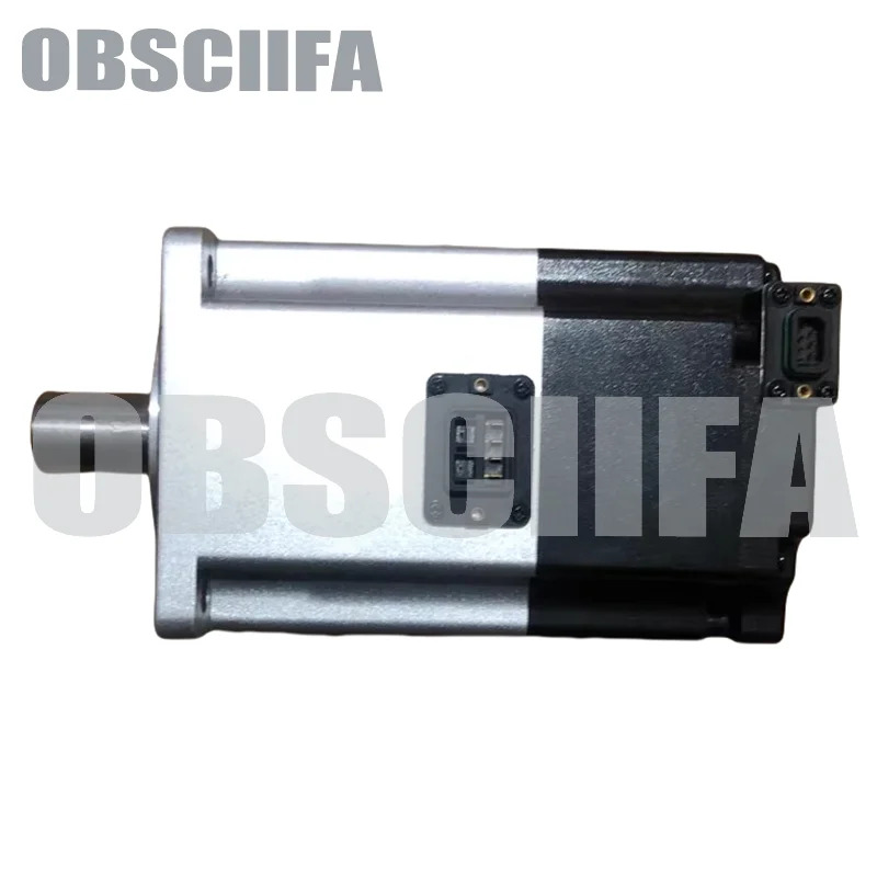 SV-X2EA075A-A SV-X3EA075A-A2 SV-X2MH075A-N2CA SV-X2MH075A-B2CA