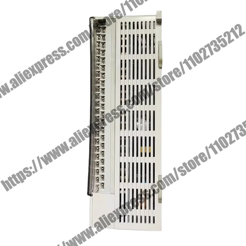 오리지널 XC3-60R-E PLC 모듈