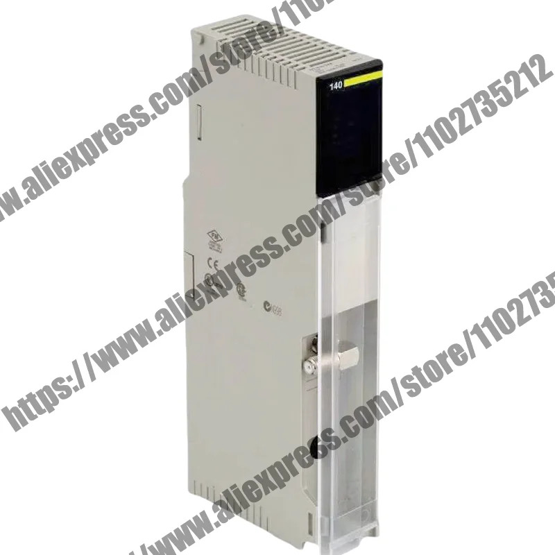 140ATI03000