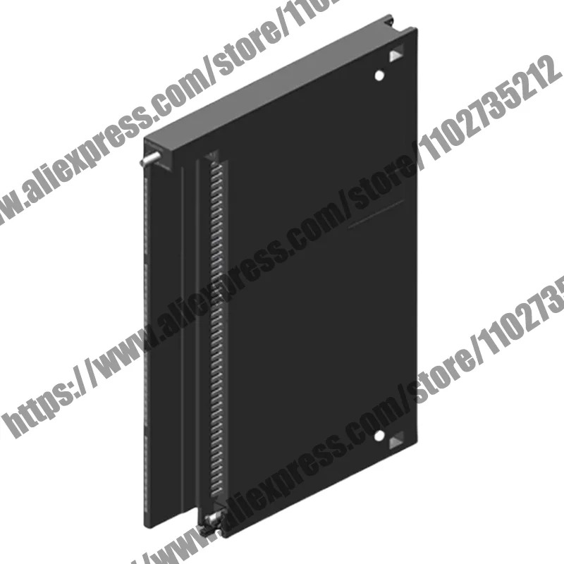 원본 6ES7421-1EL00-0AA0 PLC 모듈