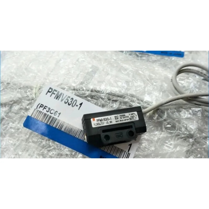 유량 스위치 PFMV530F-1 PFMV505-1 510 505F 510F PFMV300-ML