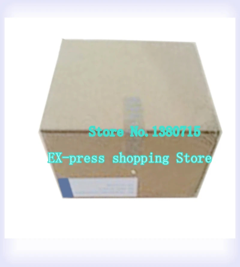 오리지널 FX3G-14MT/ESS PLC 메유닛 100-240VAC 신
