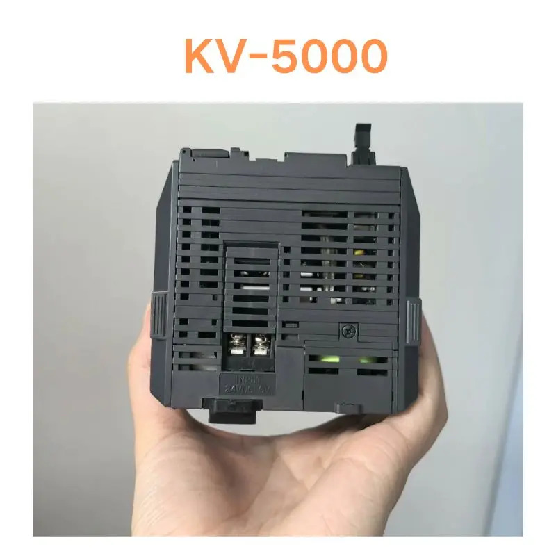 리퍼 OK 컨트롤러 KV-5000