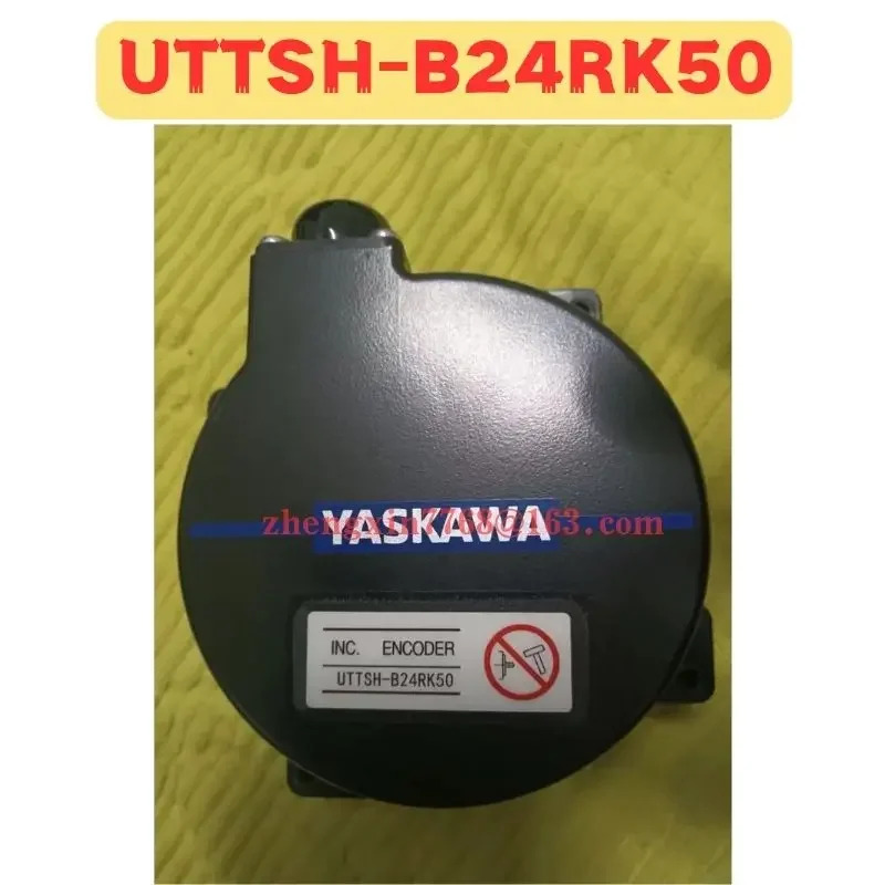 UTTSH-B24RK50 UTTSH B24RK50 7 세대 인코더 신