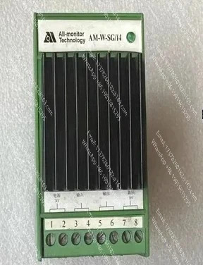 AM-W-SG/14 TMC42-01-3A TMC42-01-4A TMC42-01-5A TMC42-01-8A TMC42-01-10A TMC42-01-16A SCM-16SPHA