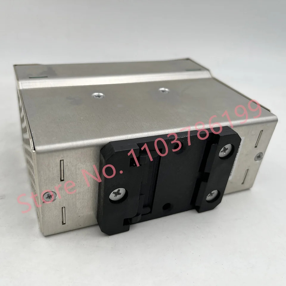 Weidmuller 다이오드 모듈8710620000 CP DM 10