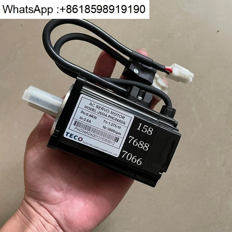 JSMA PUC0 PUC08 PLC08 PMB10 PMB15 PMB20 PMB30 ABA ABAB 1