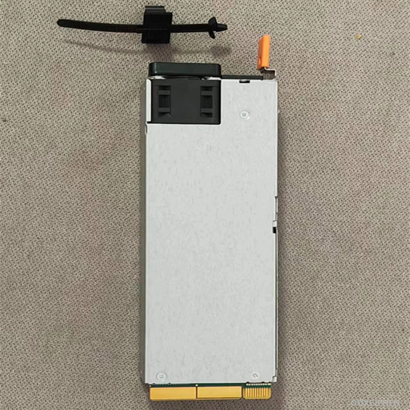 전원공급장치 DELTA 2000W DPS-2000FB B