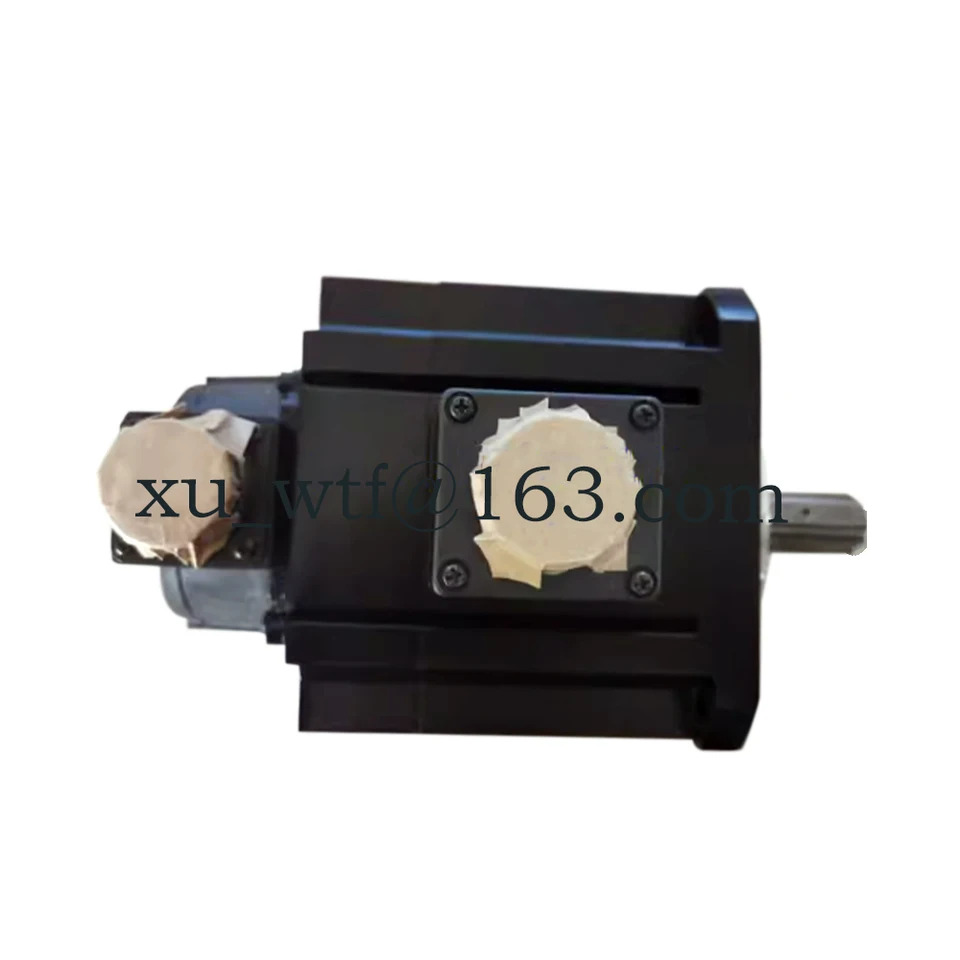 오리지널 서보모터 MDME302GCG MDME302GCH 신