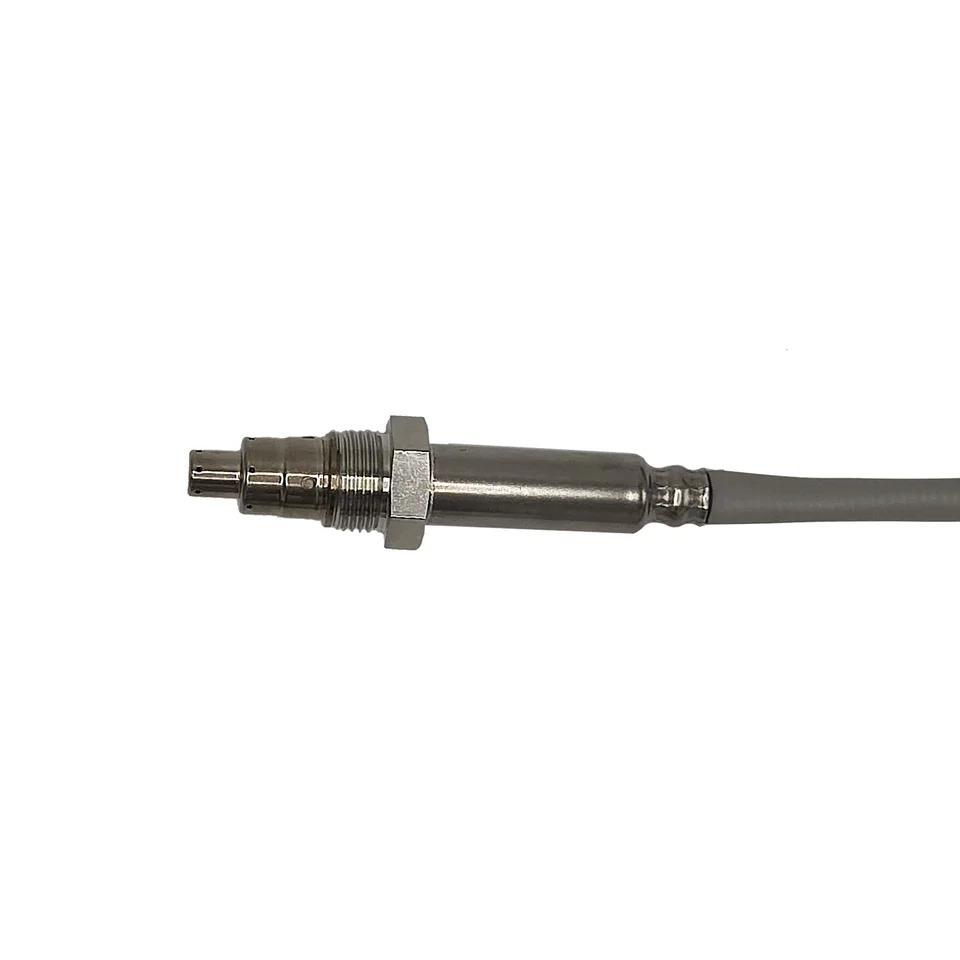 MAN질소 산화물 센서 NOX 공장 5WK9 6722B 51.15408-0017