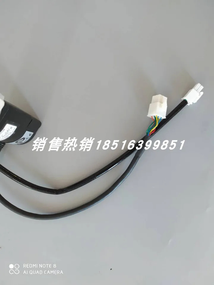 SGM호환-01A3G46 Yaskawa 서보모터 포장