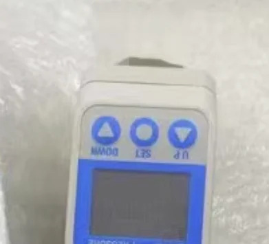ISE70-F02-L2 ISE75-02-43-M SYJ322-5LZD-M3 SYJ322-5LOZ-M3 SYJ312-5L-M3 SYJ312-5GD-M3