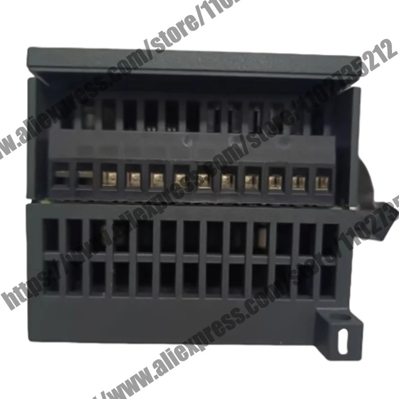 원본 6ES7231-7PB22-0XA8 S7-200CN