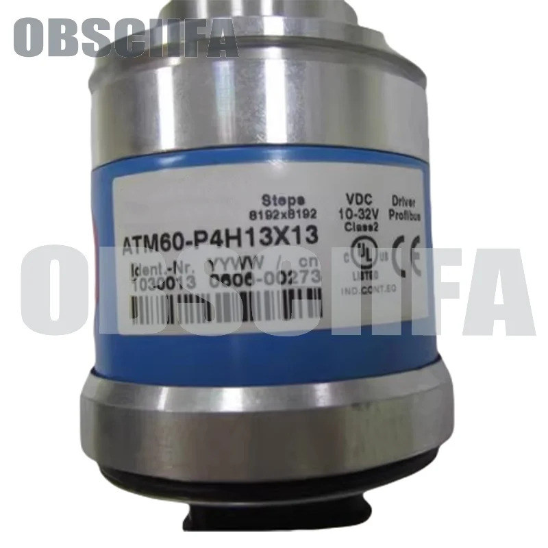원본 60-P4H13X13 AD-60-KA3PR