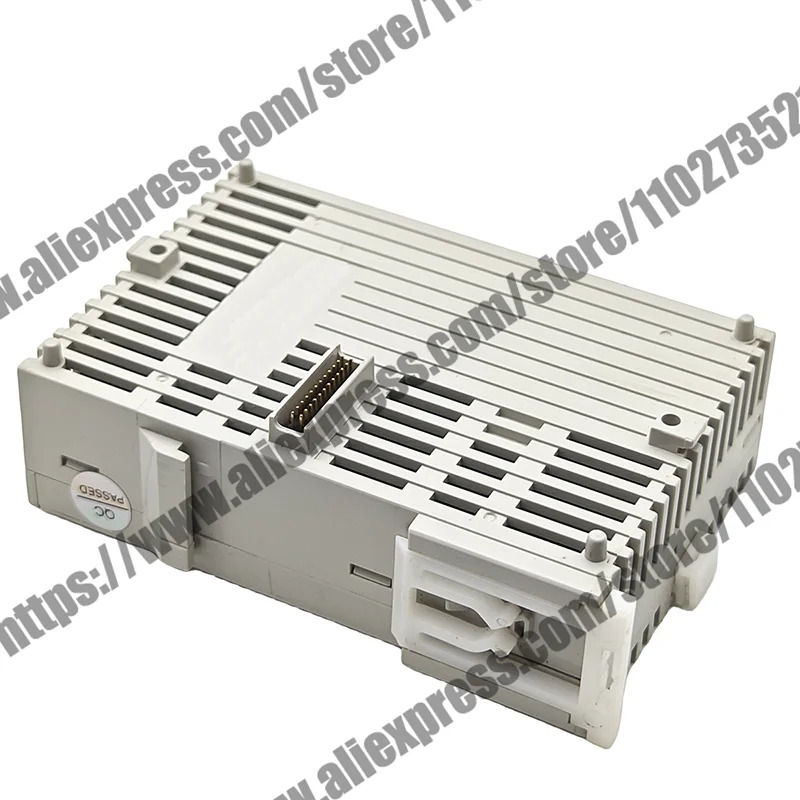 DVP16SP11R DVP16SP11T DVP16SP11TS DVP16SN11T DVP16SN11TS DVP16SM11N