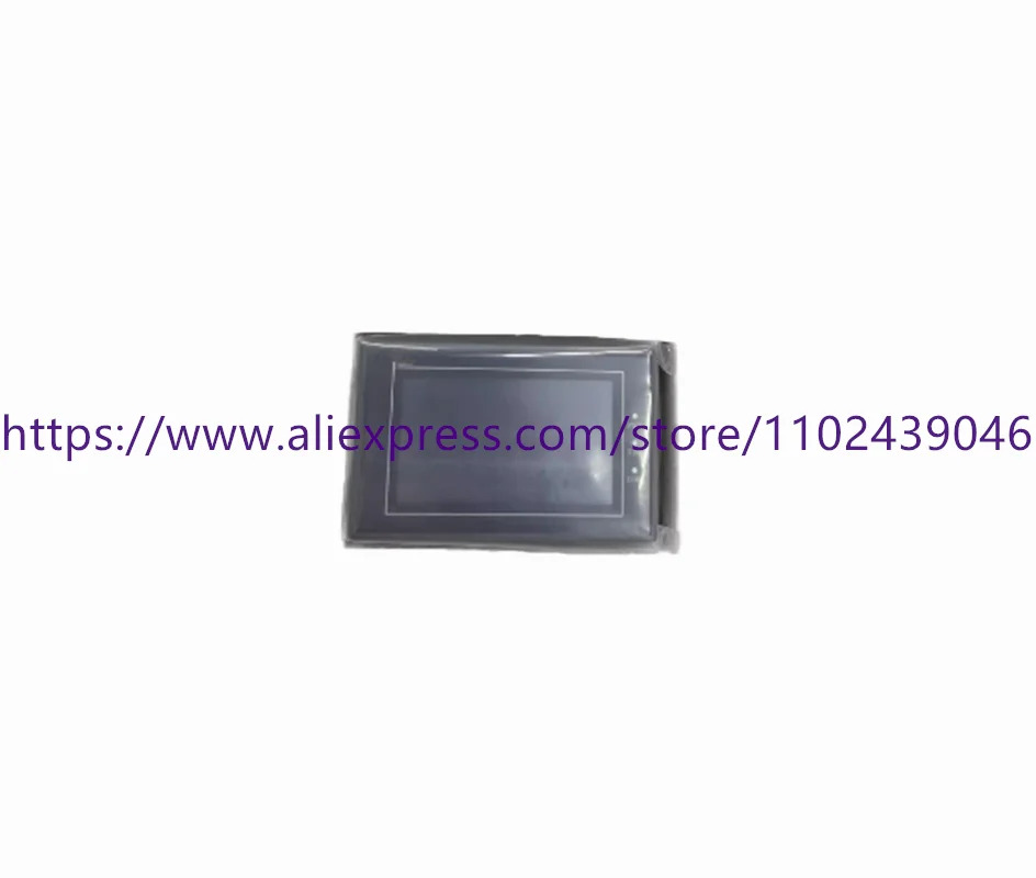SK-102HS SK-102QT SK-102HE