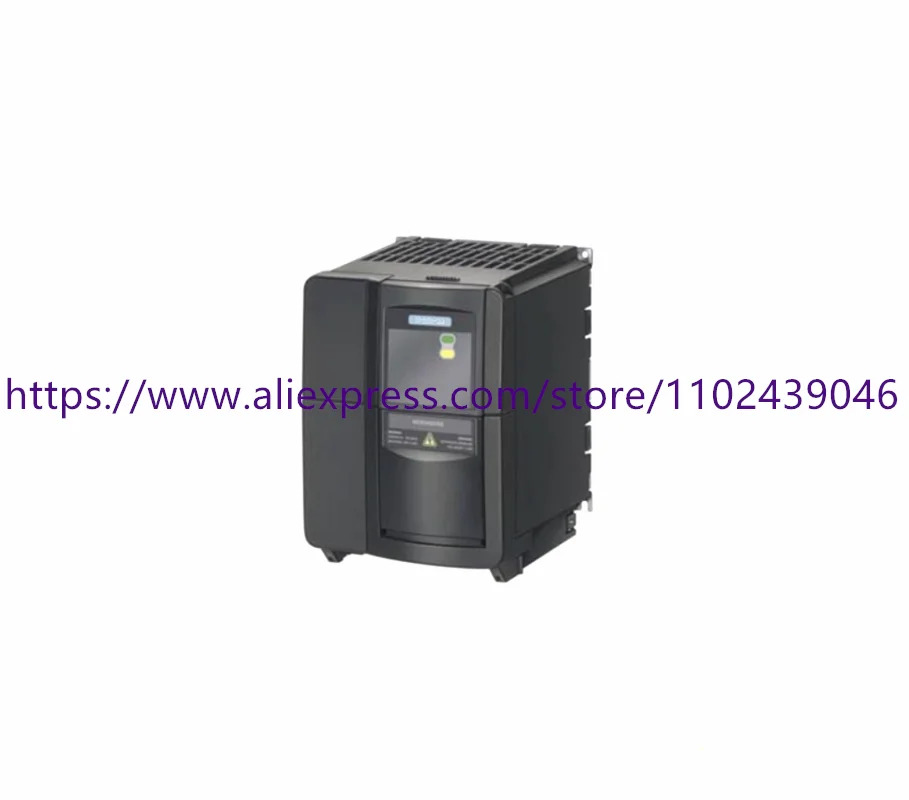 6SE6440-2AD25-5CA1 6SE6420-2UD15-5AA1 6SE6440-2UD17-5AA1 6SE6440-2UD24-0BA1