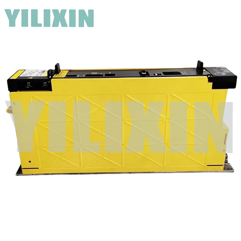 A06B-6115-H003 A06B-6115-H001 모듈