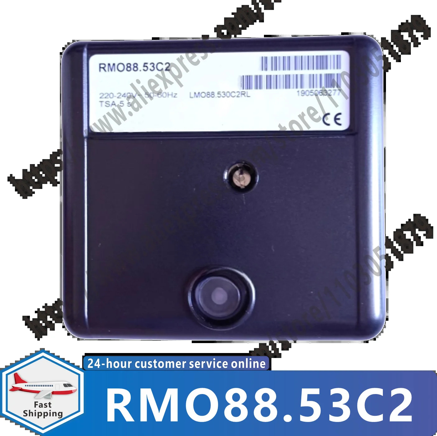 RMO88.53C2 RMG88.62C2 RMG M88.62C2 컨트롤러