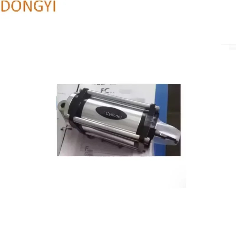 저마찰 실린더 FCS-63-78-S1-P FCS-63-78-S0-P SCS-40-48-S1-B0-P