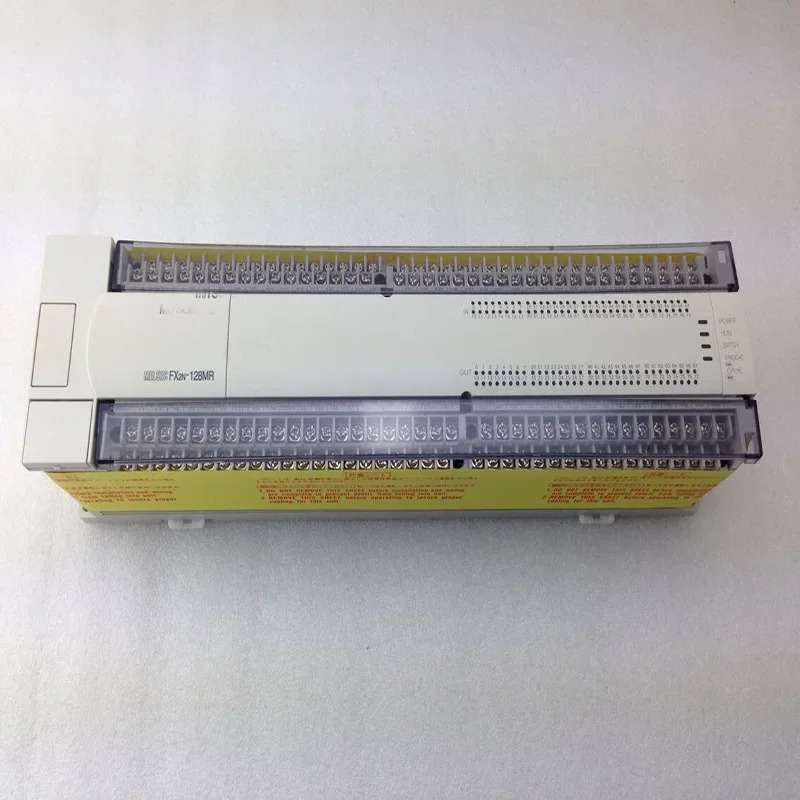 plc QJ71WS96