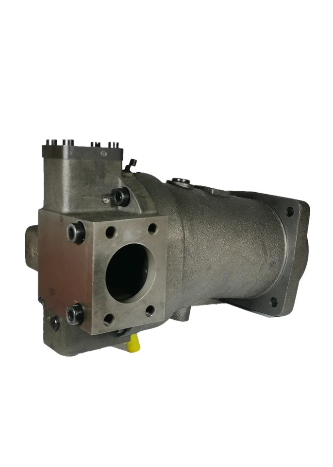 Rexroth 유압 축 피스톤 펌프 A7V A7V90 A7V160 A7V250 A7V250LV1LPF00