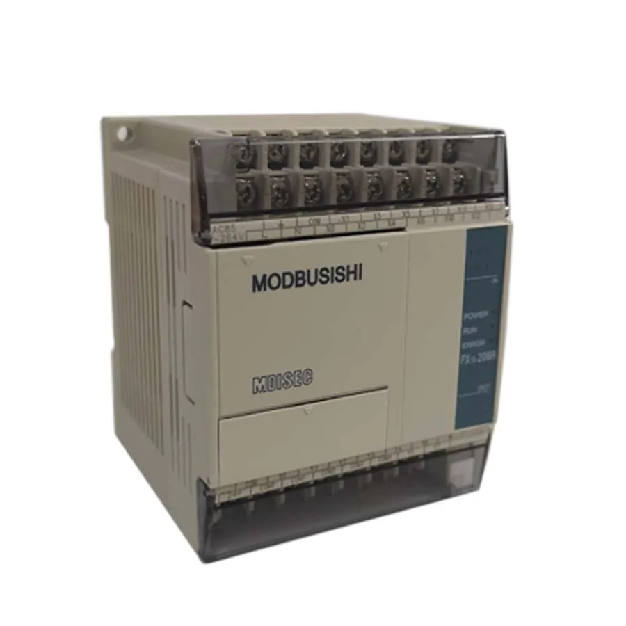 FX1S-10MR-001 FX1S-10MT-001 FX1S-14MR-001 FX1S-14MT-001 FX1S-20MR-001 FX1S-20MT-001 FX1S 시리즈 PLC 기타