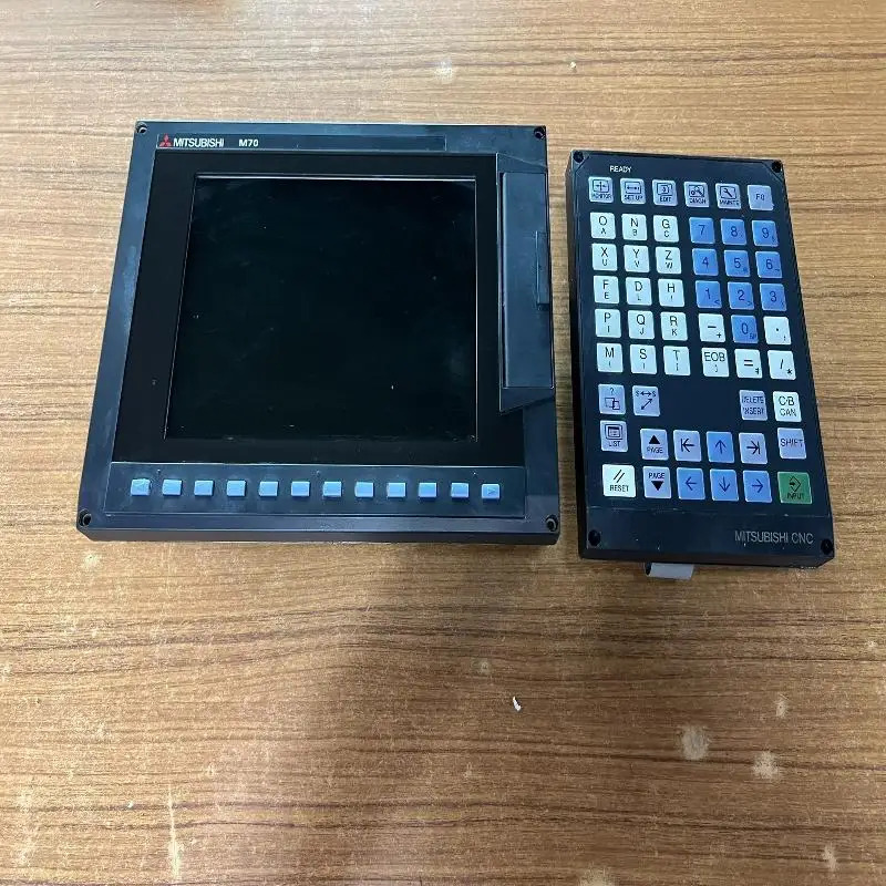 FCA70P-2BV 플러스 DX711 KB024