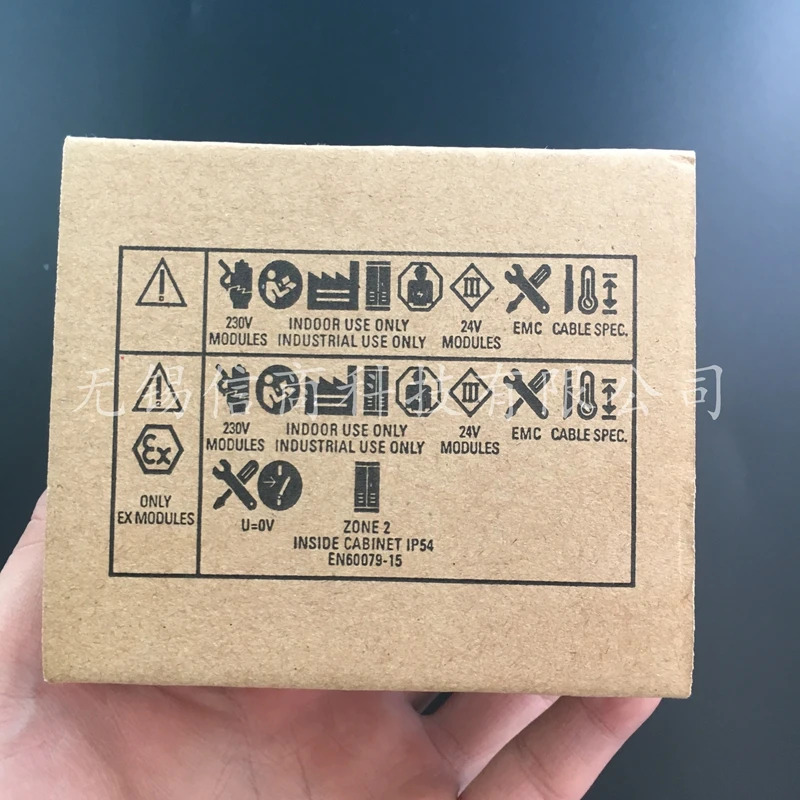 독일 센서 격M40S-64A503AA0 공급