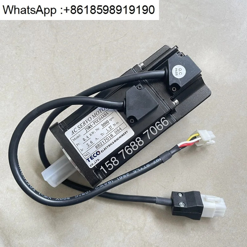 JSMA PUC0 PUC08 PLC08 PMB10 PMB15 PMB20 PMB30 ABA ABAB 1