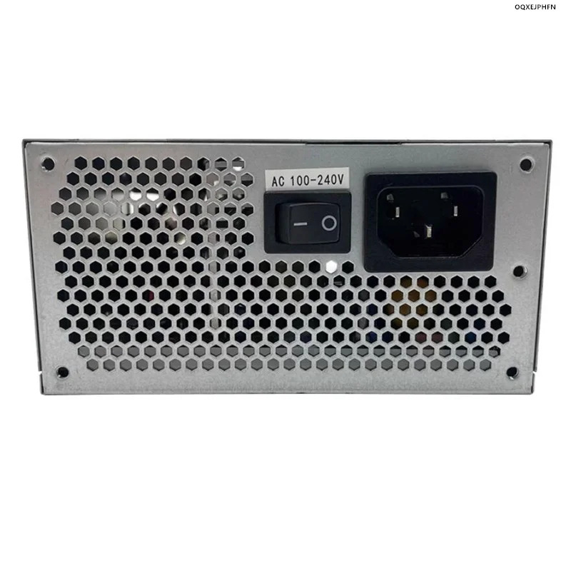 전원공급장치 ACBEL 10Pin 60W SFXA5061B SFXA5061B-09AT