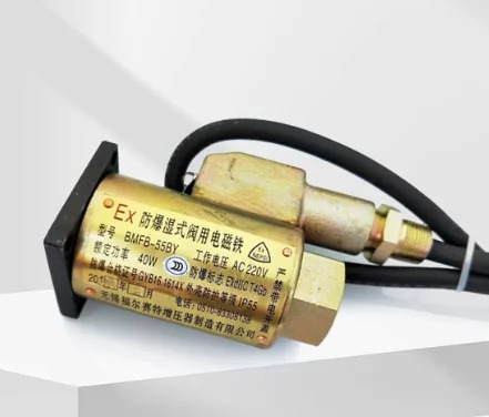 전자석 솔레노이드 밸브 BMFZ-10GY BMFB-20GY BMFZ-20GY BMFB-37GY BMFZ-37GY BMFZ-25BY BMFZ9-37Y BMFB-45BY BMFB-2