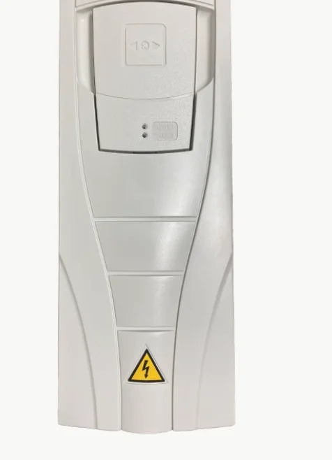 ACS550-01-059A-4 ACS550-01-072A-4 ACS550-01-087A-4 ACS550-01-125A-4 ACS550-01-157A-4 ACS550-01-180A