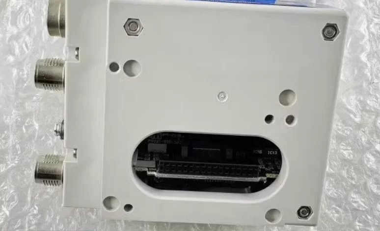 EX260-SPR2 EX260-SPR3 EX260-SPR4 EX260-SMJ1 EX260-SMJ2 EX260-SMJ4