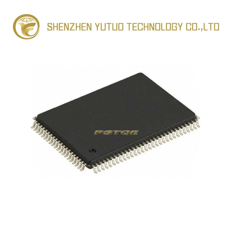 비 위조 CY7C1361C-100AXC CY7C1361C QFP IC 더 것이 필요경우 큰