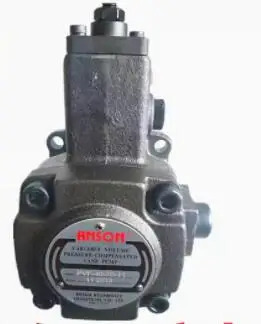 ANSON 베펌프 PVF-12-70-10S PVF-40-70-11 PVF-40-55-11 PVF-30-70-11 PVF-20-70-10 PVF-30-55-11 PVF-20-55-