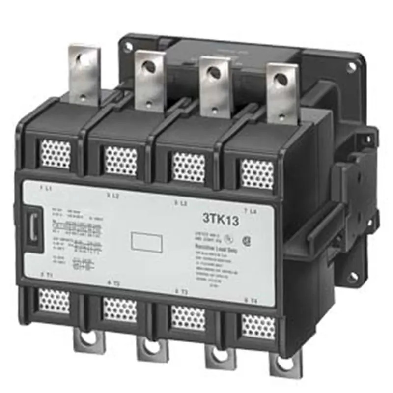 3TK1742-0AU0 3TK1742-0AP0 3TK1742-0AL2 3TK1742-0AF0