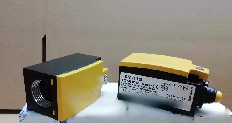 금속 LSM-11S LSM-11S/S