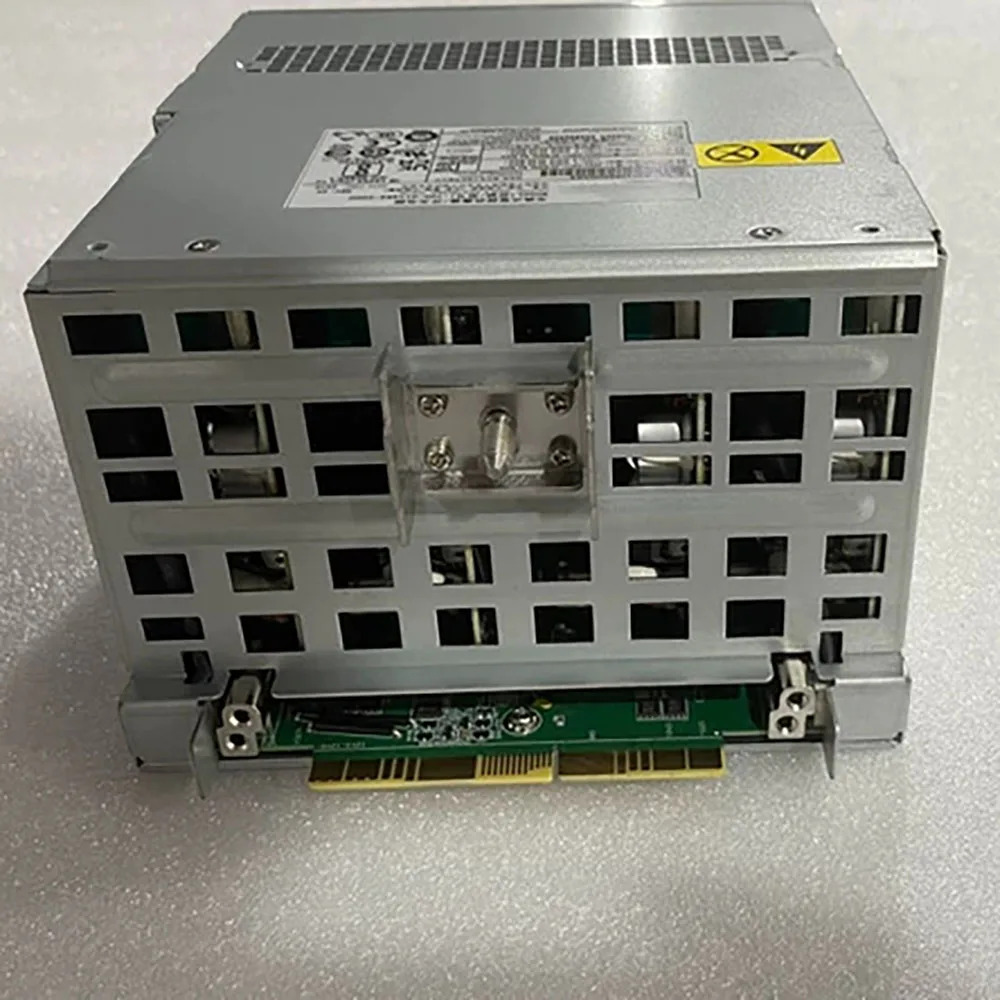 EMC DS60 700-경우 013484 -2000 1600W 전원공급장치 071-000-624-00