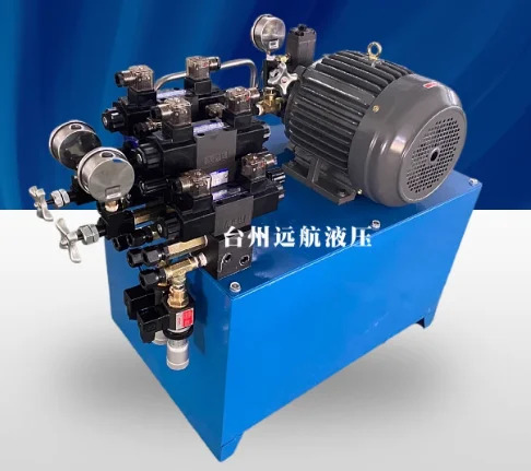 KEILETO 오일 펌프 모터 2.2KW-VP30/VP40-3hp호환 2.2KW-HGP-2A-3hp호환 2.2KW-HGP-3A-3hp호환 2.2KW-PV2R1-3hp호환 3.7K