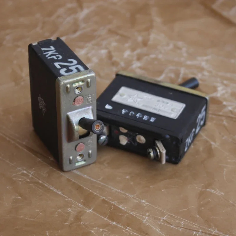 ZKP-10A 30V 25A 20A15A30A70A 자동 스위치