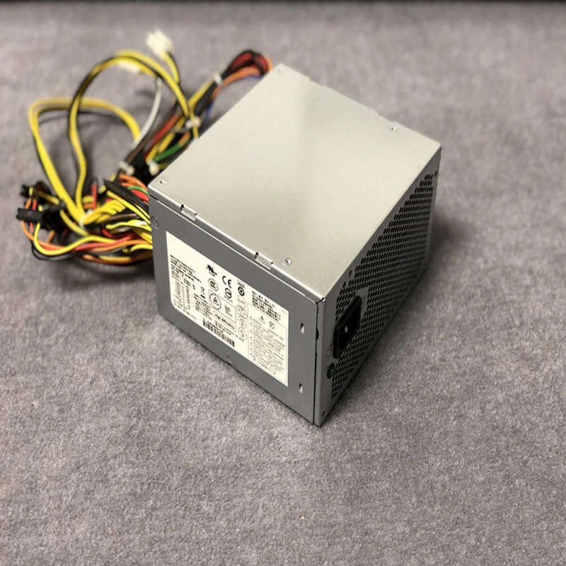 hp호환 ENVY Phoenix 800 810 600W 전원공급장치 DPS-600WB A새 원본 PSU 633186 -001 -002 B 832006 -003