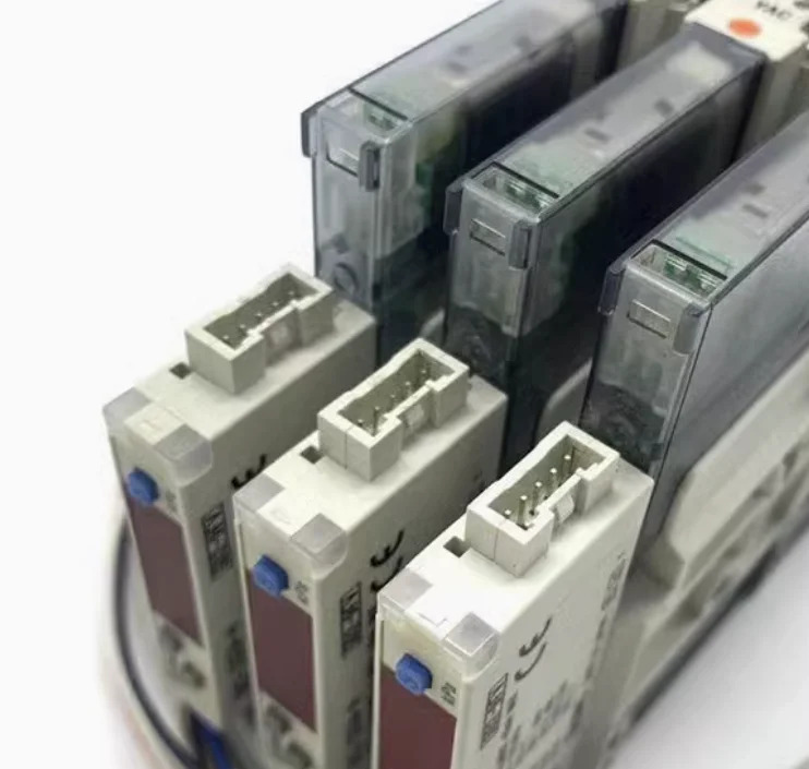 ZK2A12K5NL2A-08 ZK2A15K5NL2A-06 ZK2A15K5NL2A-08 ZK2B07K5NL2A-06 ZK2B07K5NL2A-08 ZK2B10K5NL2A-06